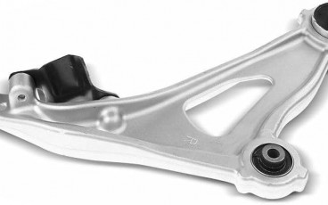 مقص امامي تحت يمين باثفيندر / QX 60