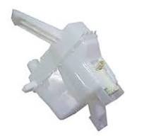 قربة مساحات صني هندي (2013-2022) - 289101HA3B