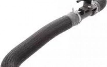 هوز دريتر علوي التيما 2019-2024