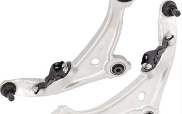 مقص امامي يمين تحت نيسان التيما 2008-2012