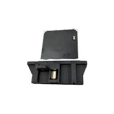 حساس مكيف اصلي وكاله نيسان صني 2014-2023