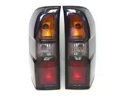 اسطب فيتك خلفي يمين