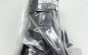 كرسي مكينه امامي باثفاندر 2016