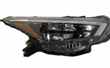 شمعه يمين صني 2022 زينون