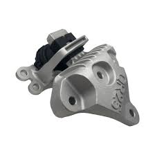 كرسي مكينة  اكستريل فوق يمين 2016-2020