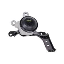 كرسي مكينه باثفندر  2014-2020