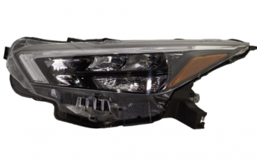 شمعه يسار صني 2022 اصلي