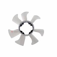 ريشة مروحه باترول فيتك