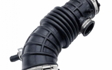 خرطوش قره هواء Y62