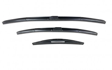 مساحات اصلي يمين طويل