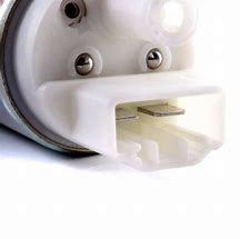 PUMP ASSY طرمبة بنزين اصلى وكالة داتسون