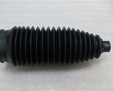 BOOT KIT-POWER STEERING  جلدة غبار نافارا 2008-2015