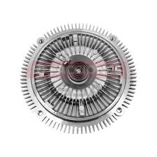 كلتش مروحة ددسن بخاخ اصلي وكالة 2006-2016