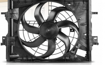 طقم مراوح كيكس 2020+ SANNY 2022