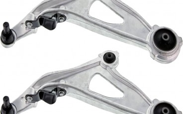 مقص التيما امامي 2013-2016