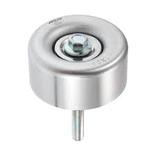 بكرة شداد نيسان التيما تحت  اصلي مكينة 6سلندر 2009-2013