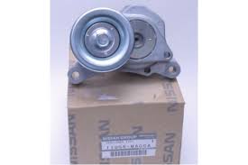 شداد سير مكينة يورفان