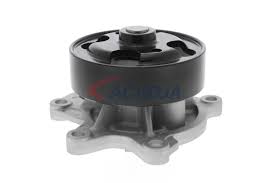 طرمبة ماء سينترا 2013-2022