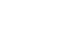 مؤسسة الحل المثيل لقطع غيار السيارات