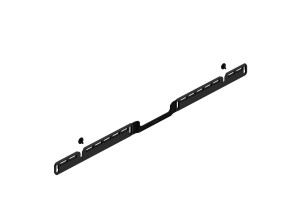 Sonos Arc Wall Mount