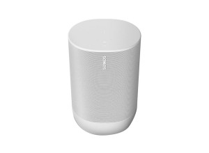Sonos Move  | White