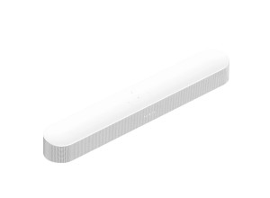 Sonos Beam | White