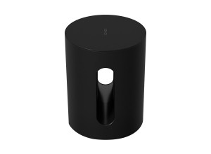 Sonos Sub Mini | Black