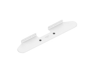 Sonos Beam Wall Mount | White