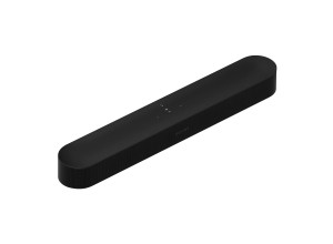 Sonos Beam | Black