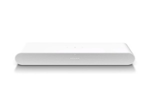 Sonos Ray | White