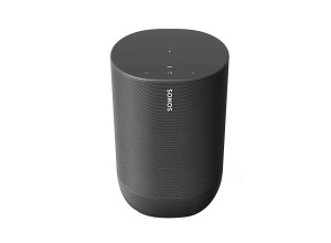 Sonos Move | Black