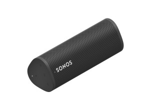 Sonos Roam | Black