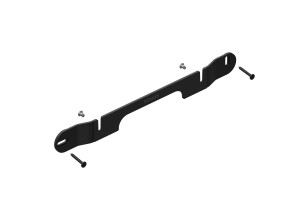 Sonos Ray Wall Mount