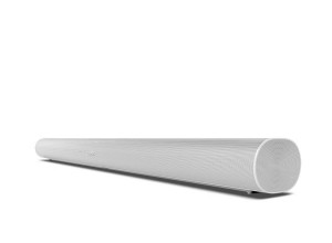 Sonos Arc | White