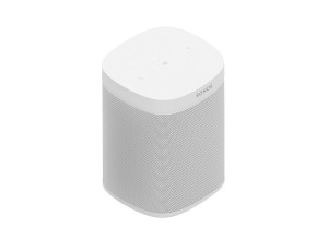 Sonos One SL | White