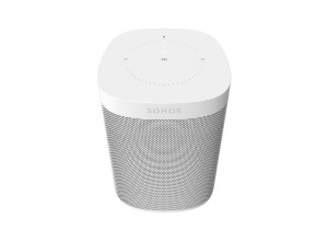 Sonos One | White