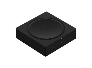 Sonos AMP