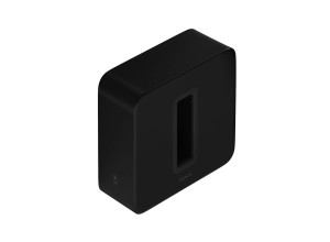 Sonos Sub | Black