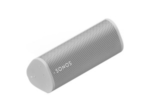 Sonos Roam | White