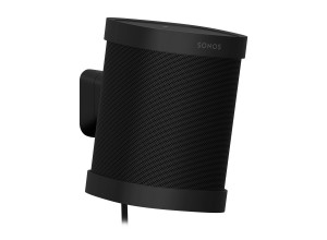 Sonos One Wall Mount | Black