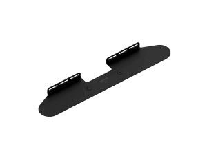 Sonos Beam Wall Mount | Black