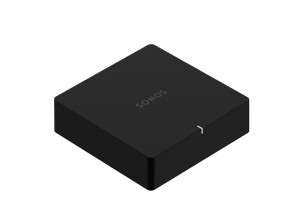 Sonos Port