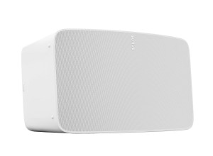 Sonos Five | White