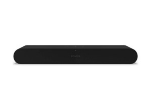 Sonos Ray | Black