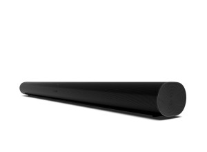 Sonos Arc | Black