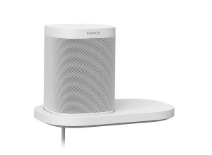 Sonos Shelf for One | White