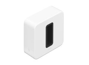 Sonos Sub | White