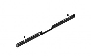 Sonos Arc Wall Mount
