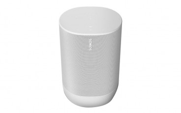 Sonos Move  | White