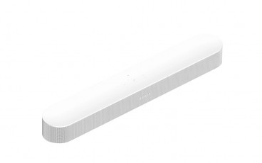 Sonos Beam | White